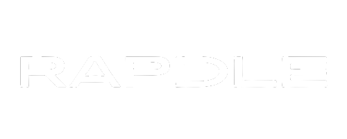 Rapdle Logo